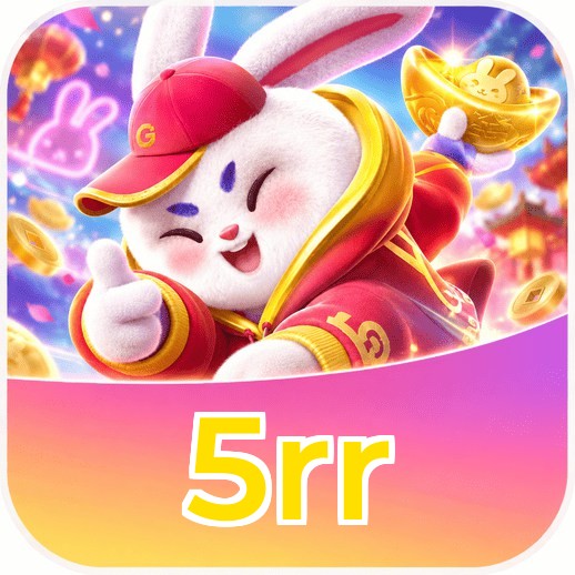 5rr - Como verificar RTP e jogos certificados