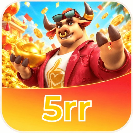 Requisitos APK 5rr