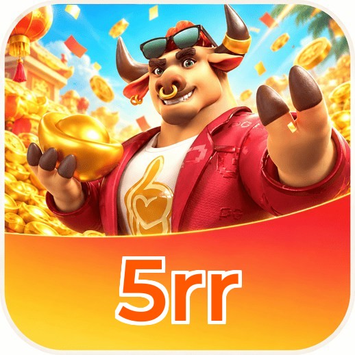 Requisitos APP 5rr